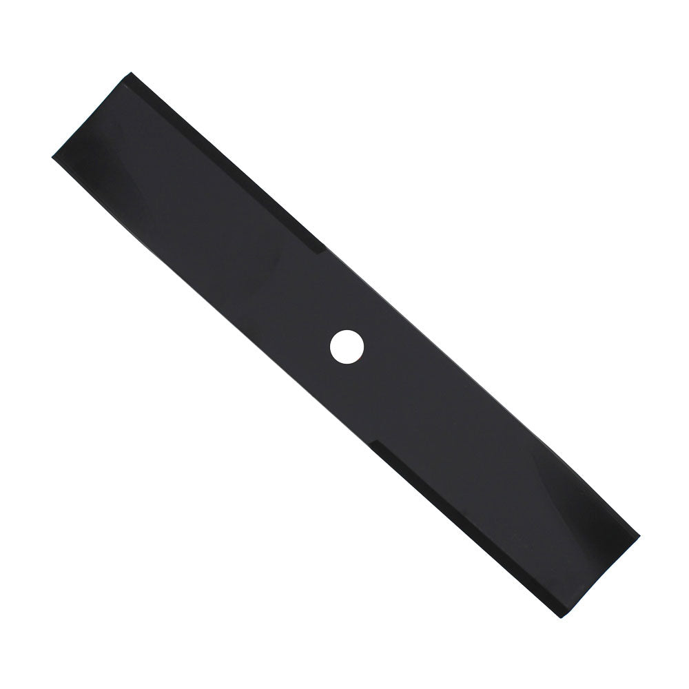 A-6231-AI Belt, PTO