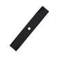 Replacement Mower Blade - 14 - 1/2" Fits Dixon Lawn Mowers 13920 13938