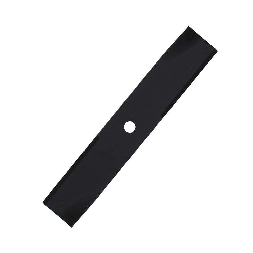 Replacement Mower Blade - 14 - 1/2" Fits Dixon Lawn Mowers 13920 13938
