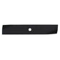 A-6231-AI Belt, PTO