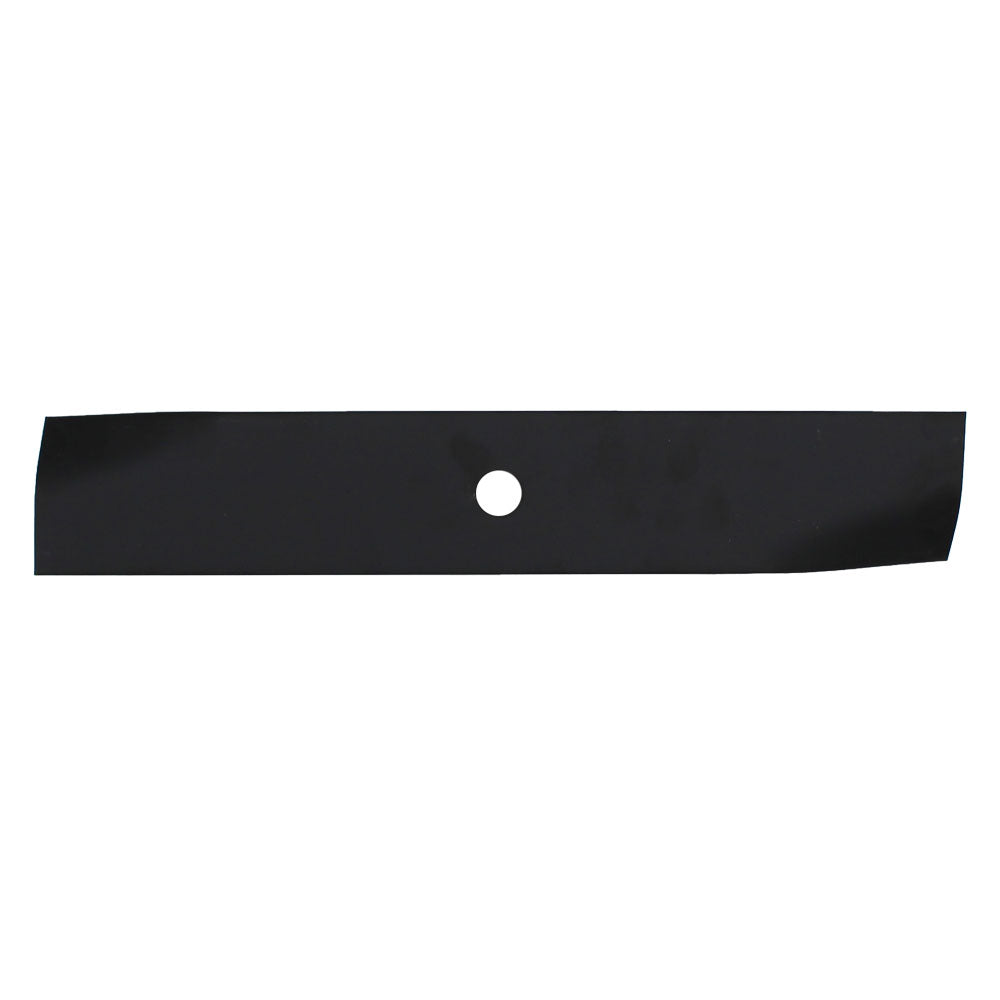 Replacement Mower Blade - 14 - 1/2" Fits Dixon Lawn Mowers 13920 13938