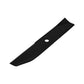 Mower Blade Fits Dixon Replaces 13920