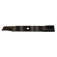 XHT NewMower Blade B1JD5008 Fits John Deere F912 F915 F925 F930 Several (60")