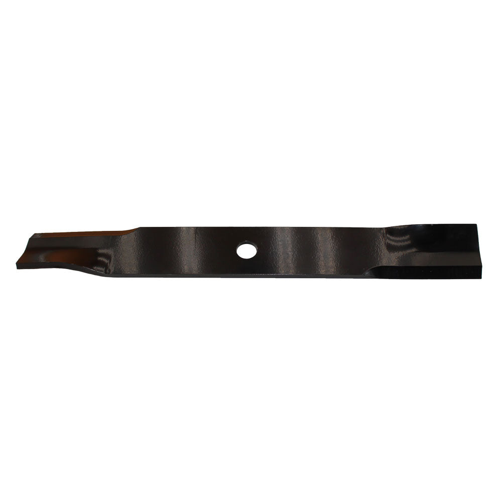 XHT NewMower Blade B1JD5008 Fits John Deere F912 F915 F925 F930 Several (60")