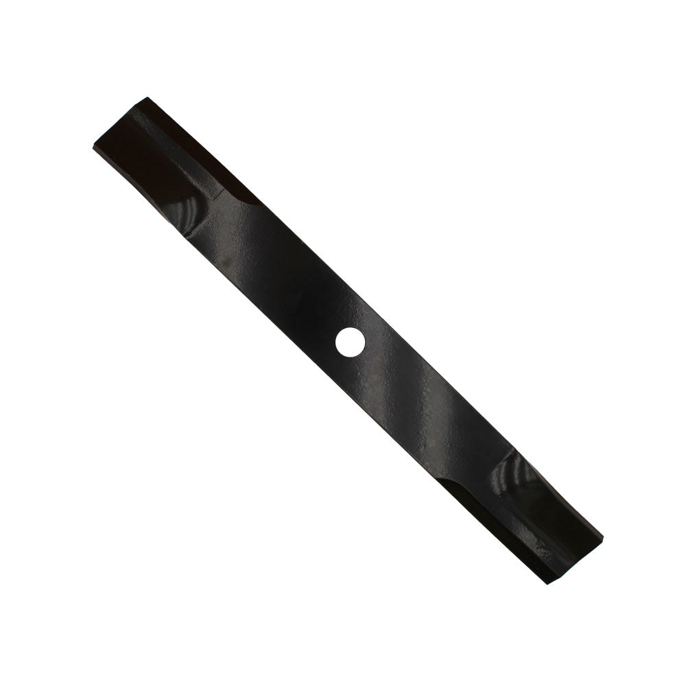 AM100538 New Mower Blade Fits John Deere 160 261 60 400 (W/ 60" Deck)