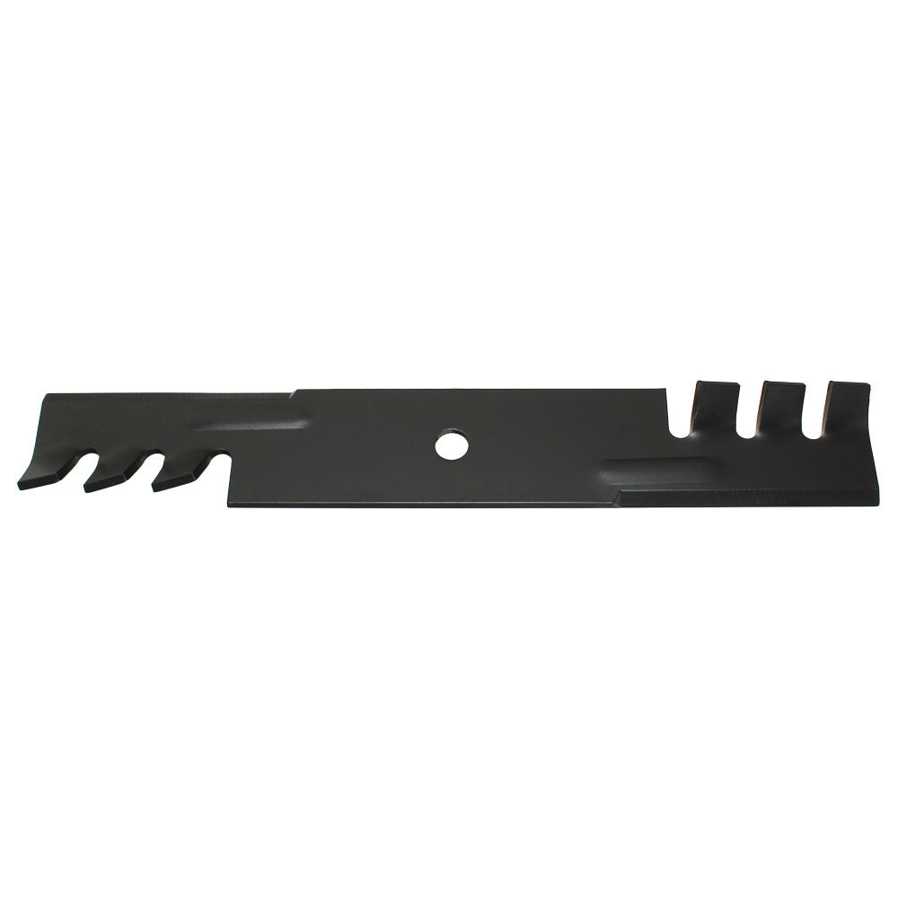 Toothed Mulching Blade Fits Great Dane Replaces D18086