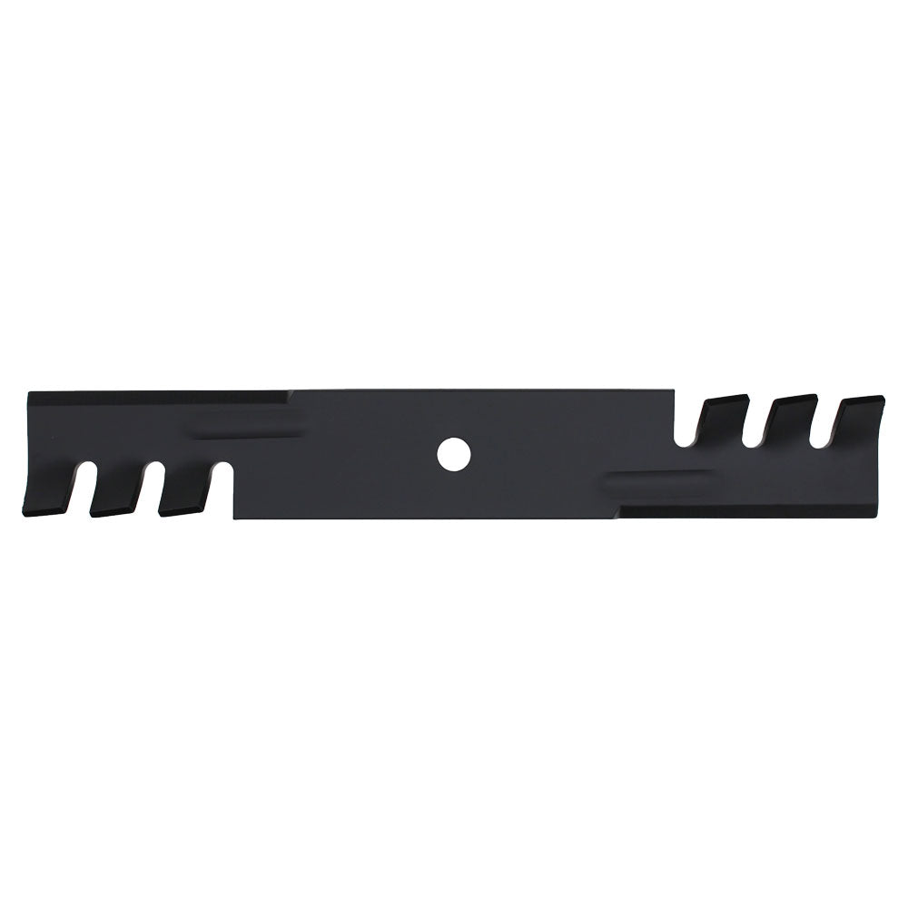 Toothed Mulching Blade Fits Encore Replaces LAB50-0132