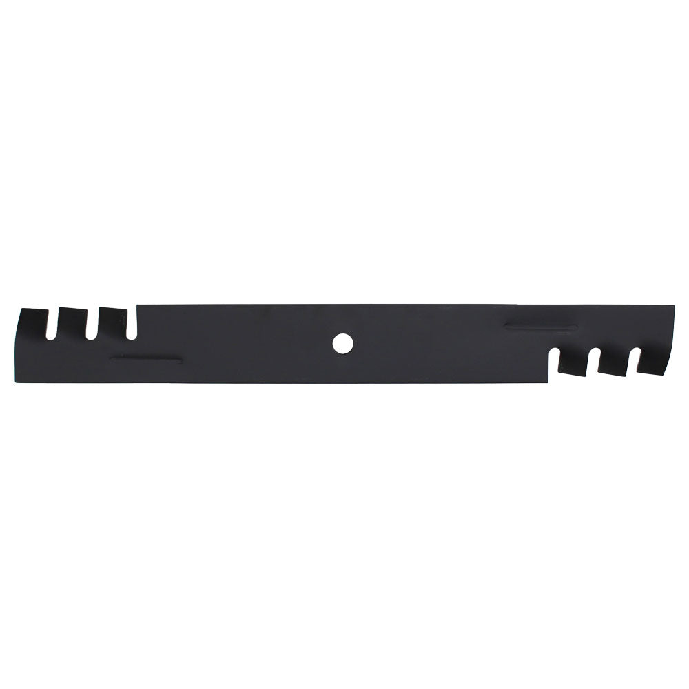 Toothed Mower Blade Fits Bobcat Replaces 112111-03