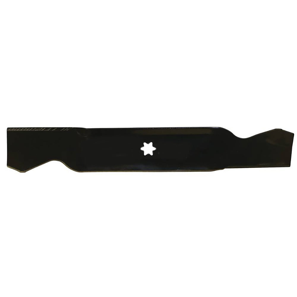 Mower Blade Fits Murray Replaces 742-0610