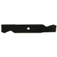 Mower Blade Fits Yard Machine Replaces 742-0610