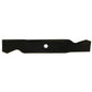Mower Blade Fits Cub Cadet Replaces 742-0610