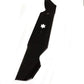 Mower Blade Fits Cub Cadet Replaces 742-0610