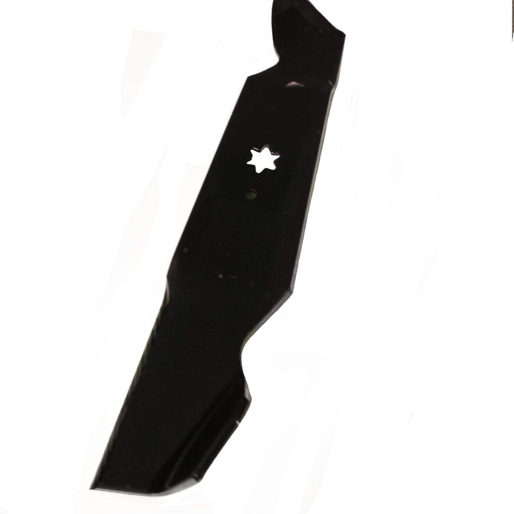 Mower Blade Fits Cub Cadet Replaces 742-0610