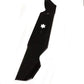 Mower Blade Fits Troy Bilt Replaces 742-0610