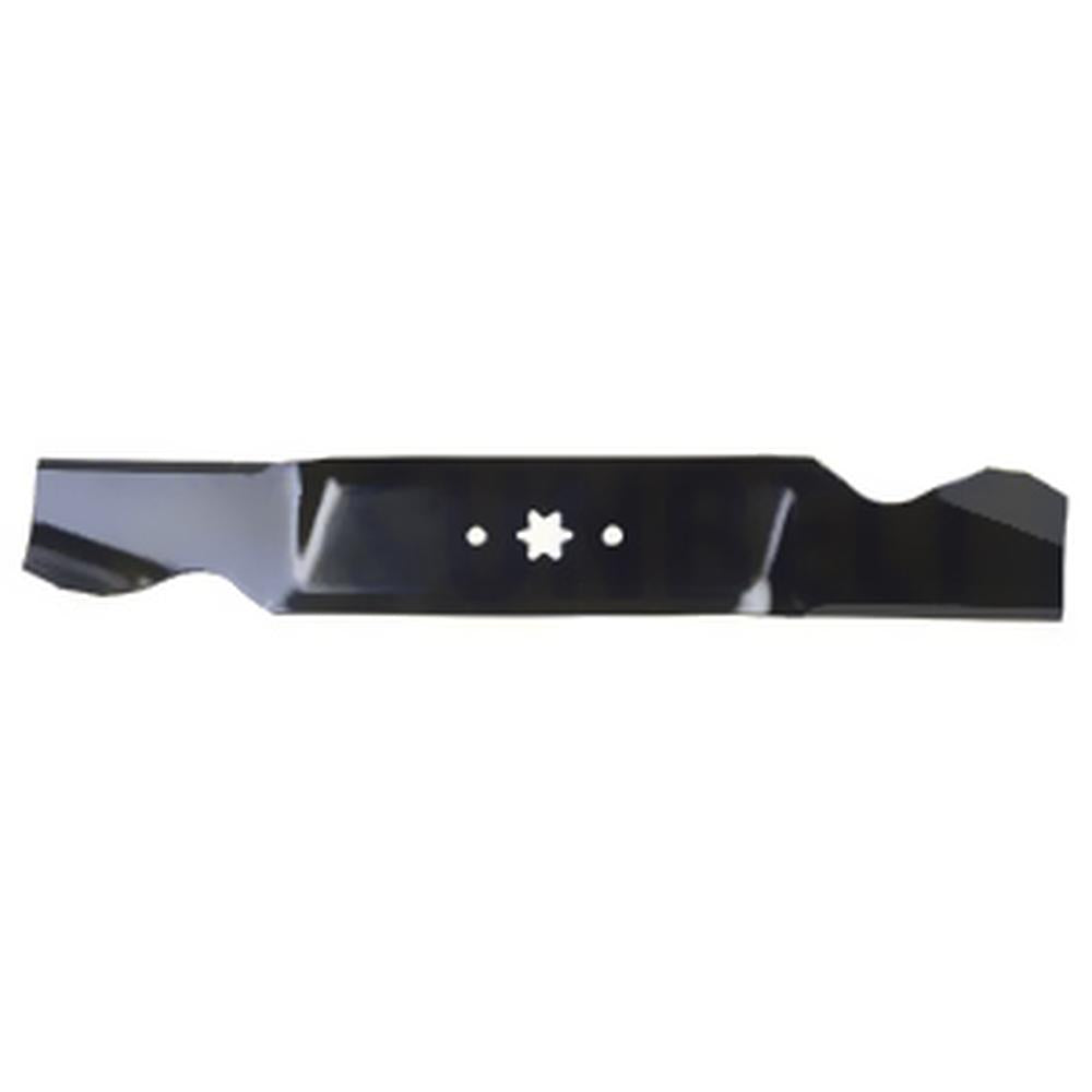 Mower Blade Fits White Replaces 742-0610