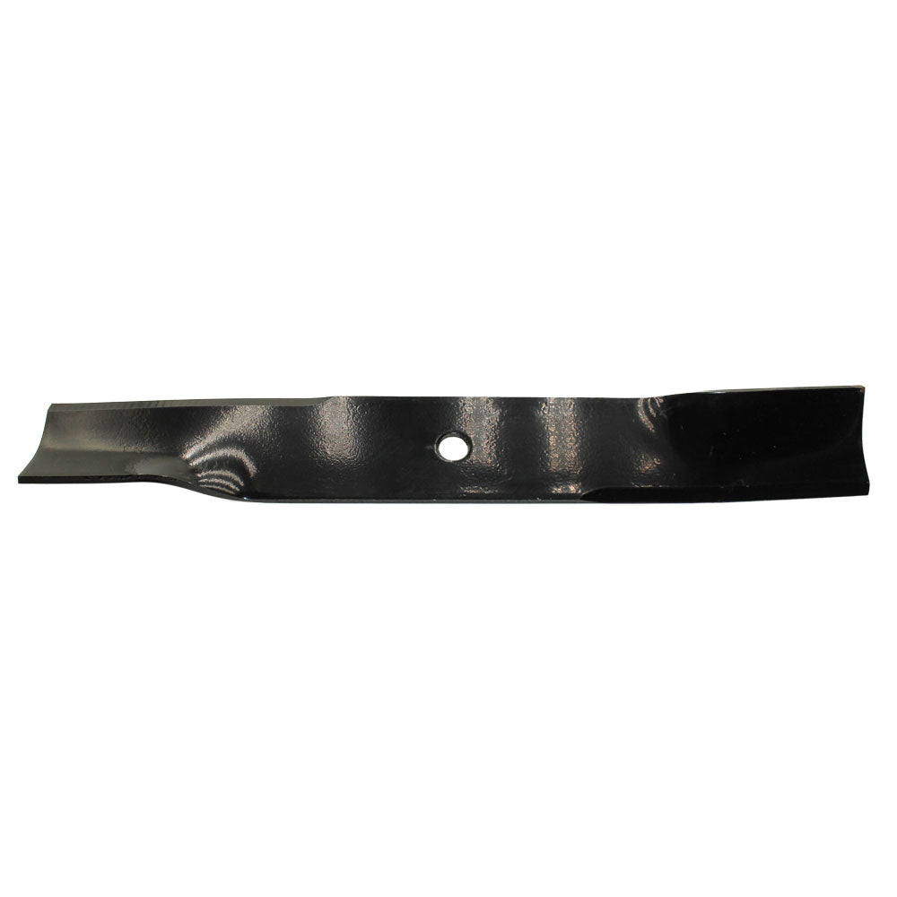 Mower Blade Fits Spartan