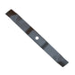 3 in 1 Mower Blade Fits Murray Replaces 092545E701MA