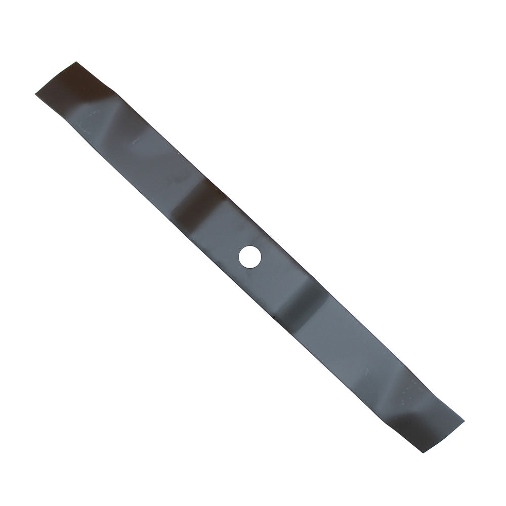 3 in 1 Mower Blade Fits Murray Replaces 092545E701MA