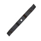 3 in 1 Mower Blade Fits Scotts Replaces 495100