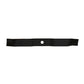 3 in 1 Mower Blade Fits Scotts Replaces 495100