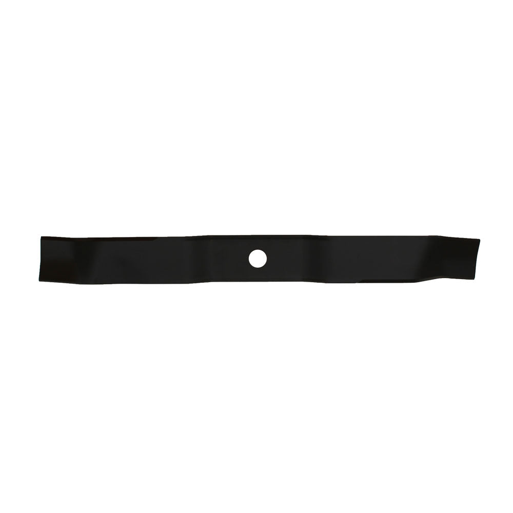 3 in 1 Mower Blade Fits Scotts Replaces 495100