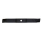 3 in 1 Mower Blade Fits Scotts Replaces 495100