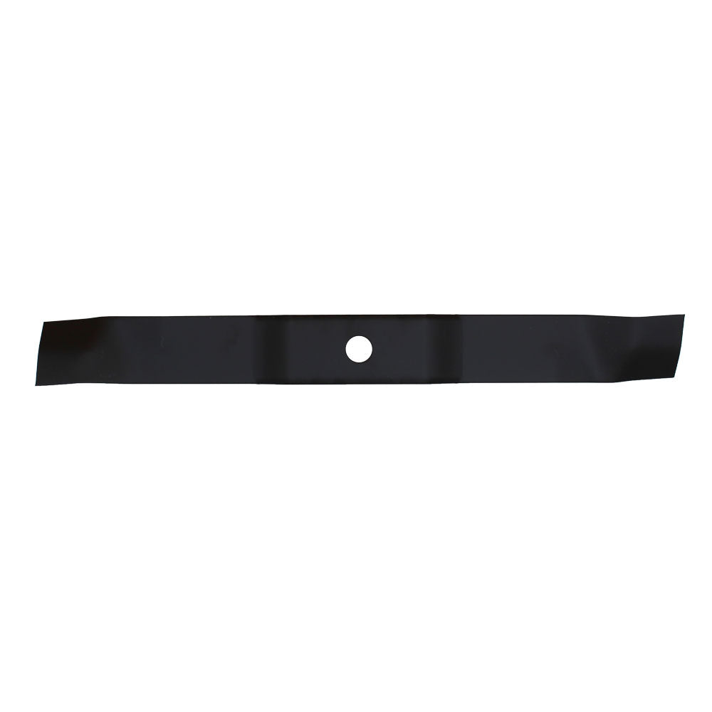 3 in 1 Mower Blade Fits Murray Replaces 092545E701MA