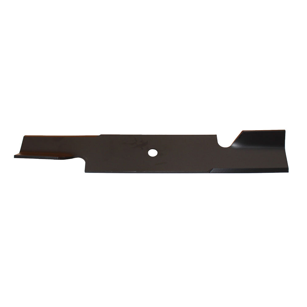 48108 High Lift Mower Blade Fits Scag Tiger Fits Cub Turf Tiger Wildcat