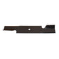 High Lift Mower Blade Fits Gravely Replaces 00450300