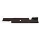 High Lift Mower Blade Fits Encore Replaces 823004