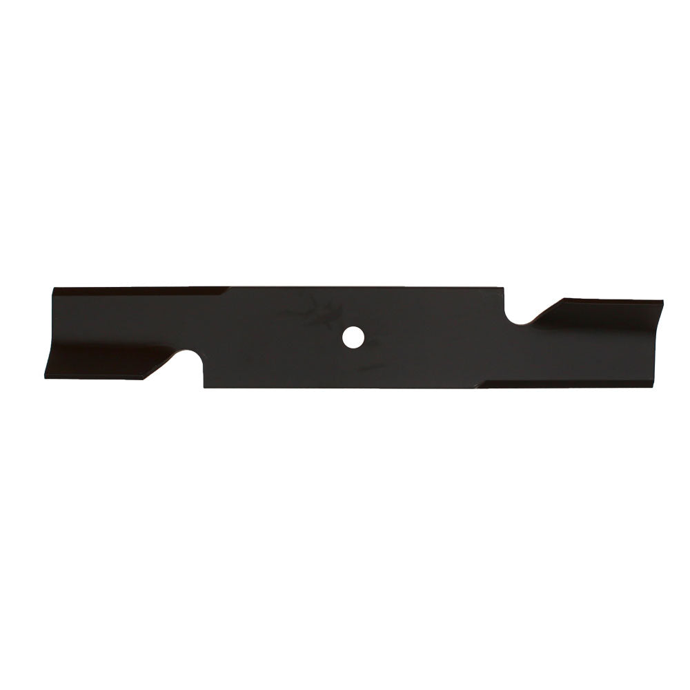 48108 High Lift Mower Blade Fits Scag Tiger Fits Cub Turf Tiger Wildcat