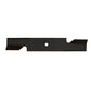 High Lift Mower Blade Fits Lesco Replaces 050125
