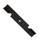 48108 High Lift Mower Blade Fits Scag Tiger Fits Cub Turf Tiger Wildcat