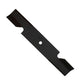 High Lift Mower Blade Fits Toro Replaces LAB50-0138
