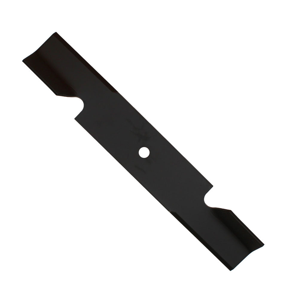 High Lift Mower Blade Fits Toro Replaces LAB50-0138