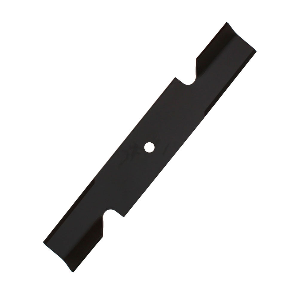 High Lift Mower Blade Fits Lesco Replaces 050125