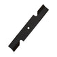 High Lift Mower Blade Fits Encore Replaces 823004