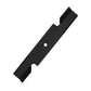 High Lift Mower Blade Fits Ferris Replaces 1521227