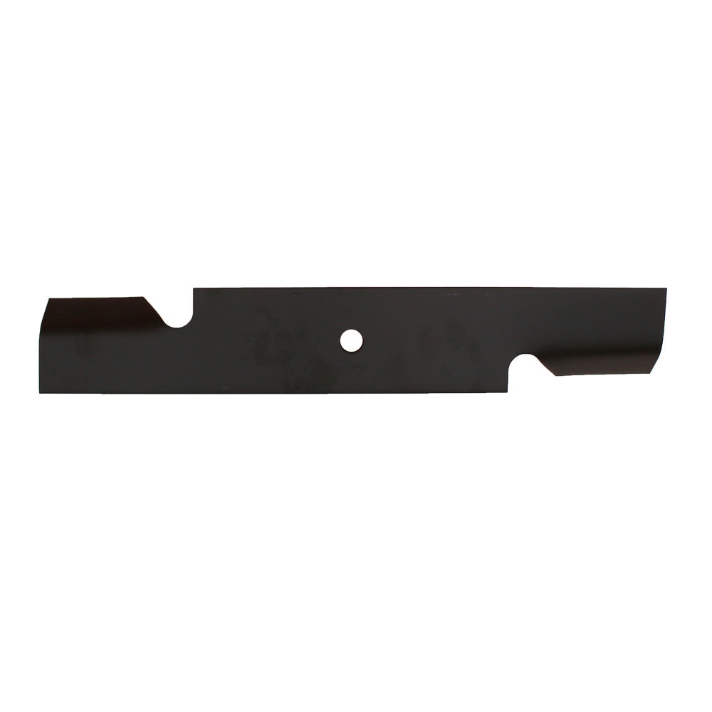 High Lift Mower Blade Fits Lesco Replaces 050125