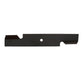 High Lift Mower Blade Fits Ferris Replaces 1521227