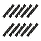 Qty 10: High Lift Mower Blade Fits Encore Replaces 823004