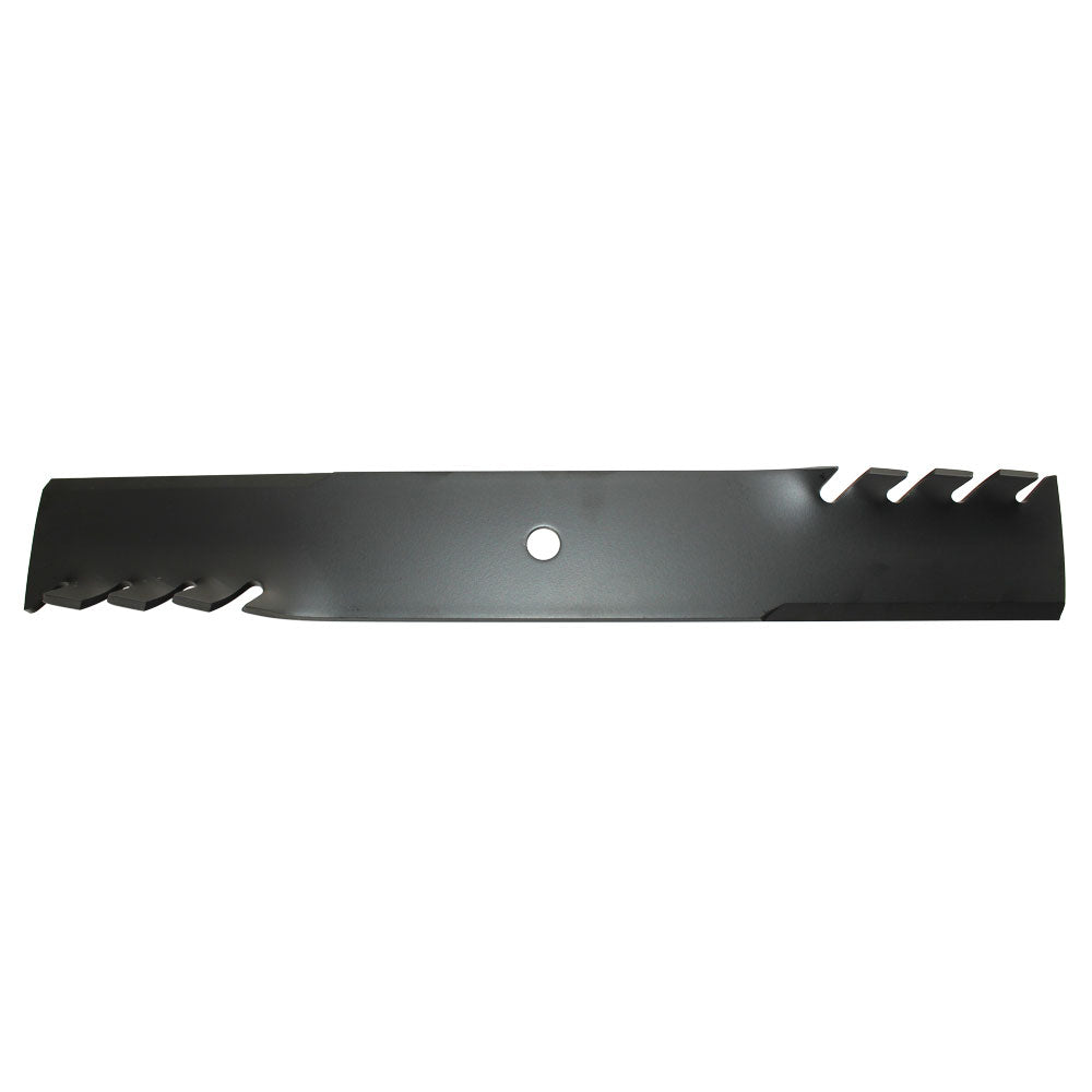 Toothed Blade Fits Hustler Replaces 794230