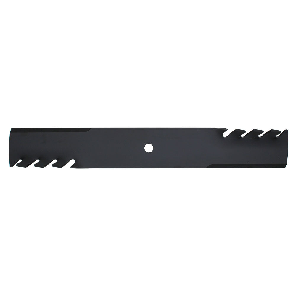 Toothed Blade Fits Gravely Replaces 025124