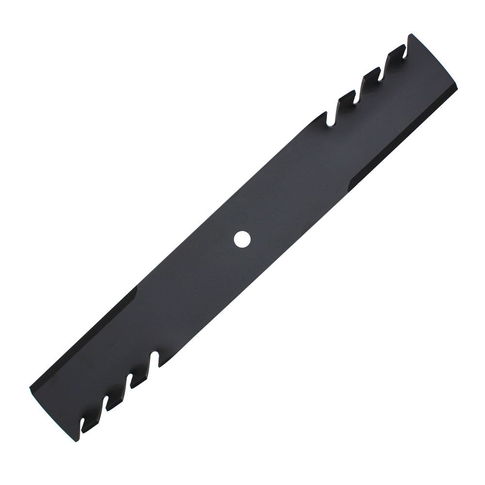 A60227-60N Replacement Toothed Blade Fits Dixie Chopper 30227-60, 30227-60H