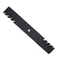 Toothed Blade Fits Dixie Chopper Replaces 30227-60