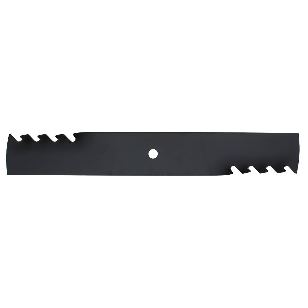 Toothed Blade Fits Gravely Replaces 025124