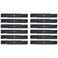 Qty 12: Toothed Blade Fits Ariens Replaces 08899100
