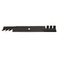 20.5" Mulching Blade Fits Universal Replaces B1PD5009