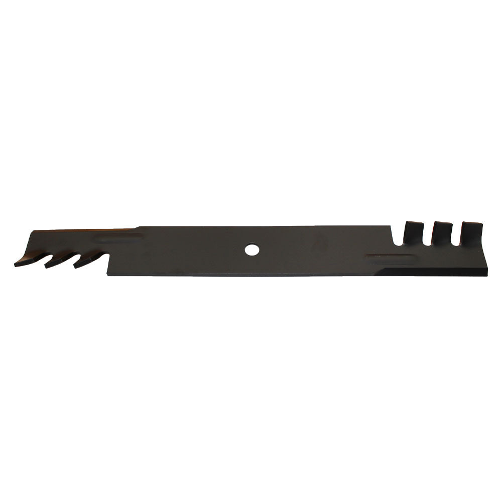 20.5" Mulching Blade Fits Gravely Replaces 25124