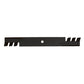 20.5" Mulching Blade Fits Dixie Chopper Replaces 30227-60